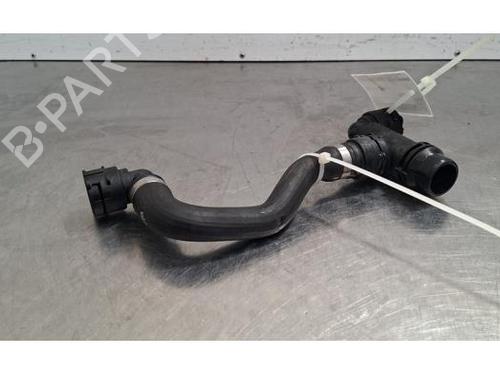 Pipe MERCEDES-BENZ EQE (V295) EQE 300 (295.111) | BP36769937M125 - Image 4