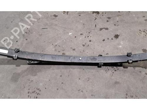 Other FORD RANGER (TKE) 2.0 EcoBlue 4x4 | BP31273726O1 