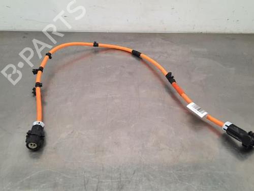 Used Cable Cable MERCEDES-BENZ E-CLASS T-Model (S213) E 300 de (213.216) (306 hp) 34198473 34198473