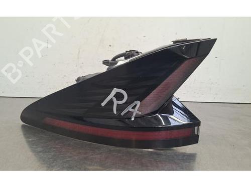 Used Right taillight Right taillight 37225417 37225417