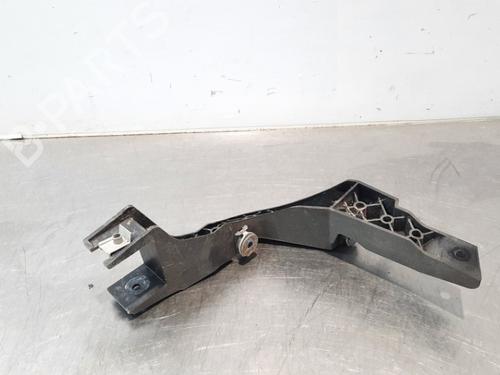 BP15032380O1 main image