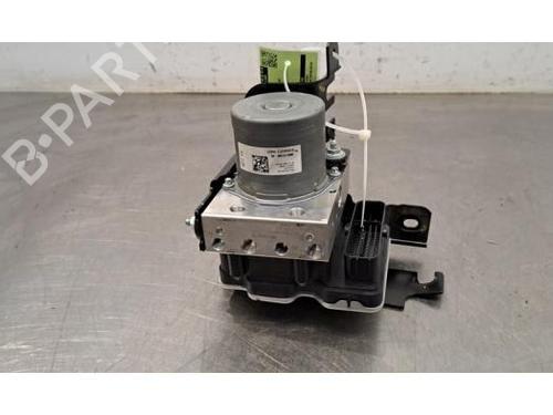 Módulo de ABS PEUGEOT 308 III (FB_, FH_, FP_, F3_, FM_) e-308 (FMZKWZ) (156 hp) 30057087