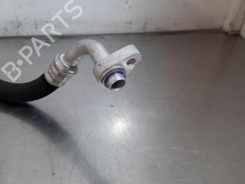 AC pipe MERCEDES-BENZ GLE (V167) GLE 350 de 4-matic (167.106) | BP39754577M126 - Image 2