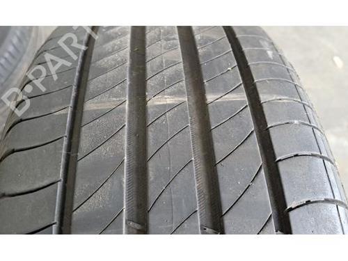 Rim AUDI A6 C8 Avant (4A5) 35 TDI Mild Hybrid | BP25829491C45 