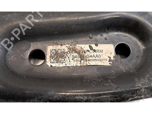 Højre fortil bærearm KIA CEED (CD) 1.0 T-GDI | BP38157622M13 - Image 2
