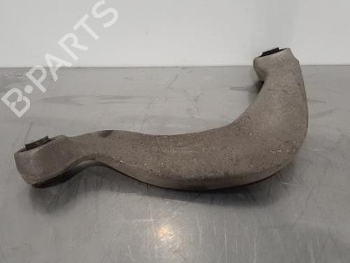 Right rear suspension arm AUDI A6 C7 (4G2, 4GC) 3.0 TDI quattro | BP23589540M15 