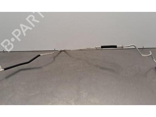 Used AC pipe BMW X5 (G05, F95) xDrive 50 e Plug-in-Hybrid (489 hp) 31162343