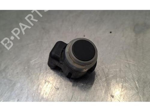 Electronic module OPEL ASTRA L (OV5) 1.2 (FPHNPJ) | BP40614712M83 - Image 2