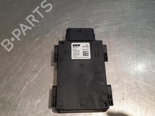 Electronic module BMW 7 (G11, G12) 740 d, Ld xDrive | BP17564173M83