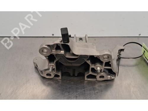 Used Engine mount Engine mount CITROËN C3 IV Van (CC_, CB_) PureTech 100 (101 hp) 34200024 34200024