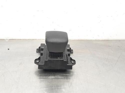 Girspak Girspak MERCEDES-BENZ B-CLASS Sports Tourer (W247) B 200 d (247.012) (150 hp) 34198303 34198303