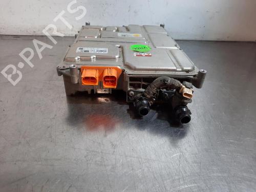 Inverter/Converter FORD USA EXPLORER (CX740) EV | BP37225655M119 - Image 3
