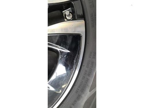 Fælk MERCEDES-BENZ A-CLASS (W177) A 180 Mild-Hybrid (177.084) | BP37225488C45 - Image 2