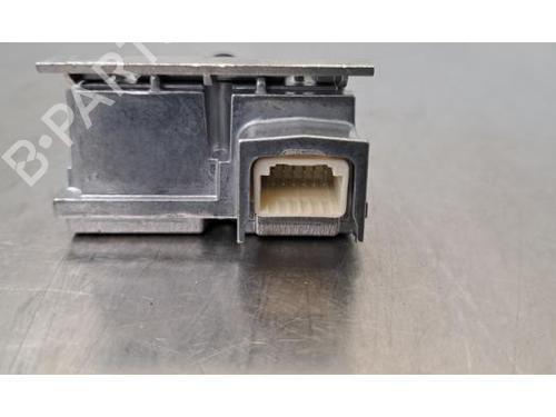 Camera RENAULT TRAFIC III Van (FG_) 2.0 dCi 130 (FGMY) | BP38313210E14 - Image 3