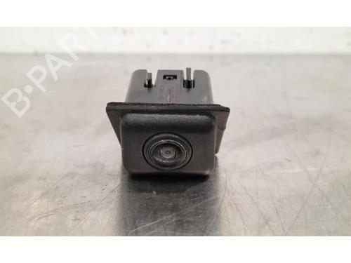 Used Camera RENAULT ARKANA I (LCM_, LDN_) 1.6 E-TECH 145 (LDMU) (143 hp) 24322630