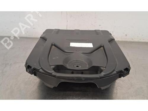 Used Jack Kit NISSAN PRIMASTAR Van (X82) 2.0 dCi 150 (150 hp) 30714342