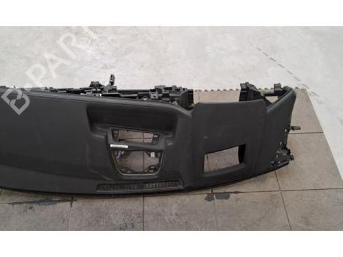 Instrumentbræt MAZDA CX-30 (DM) SKYACTIV-G M Hybrid | BP34272513C46  - Image 5