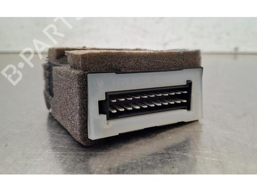 Modulo electronico Modulo electronico 39108931 39108931