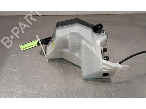 Windscreen washer tank KIA EV6 (CV) 77 | BP29522100C113 