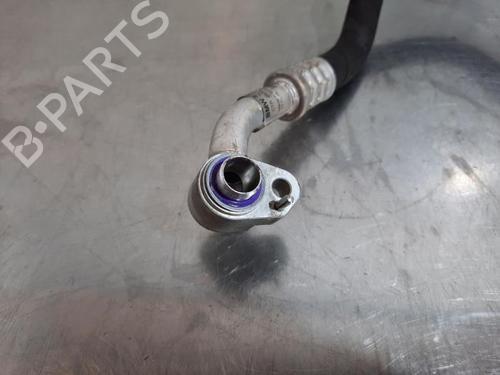 AC pipe BMW 1 (F20) 120 i | BP25749984M126 