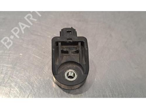 Used Electronic module Electronic module LEXUS RX (_L2_) 450h AWD (GYL25_, GYL26_, GYL25, GYL26, GYL25R, GYL26R) (313 hp) 33307348 33307348