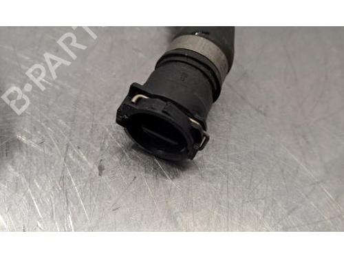 Pipe BMW X5 (G05, F95) xDrive 50 e Plug-in-Hybrid | BP31165273M125 
