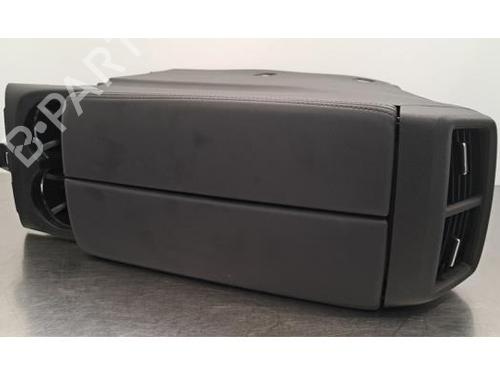 Armlene CITROËN C5 AIRCROSS (A_) 1.5 BlueHDi 130 (ACYHZJ, ACYHZR) | BP30605318I20 