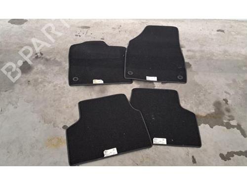 Altro VW ID.3 (E11, E12) Pro | BP37091586O1 - Image 2