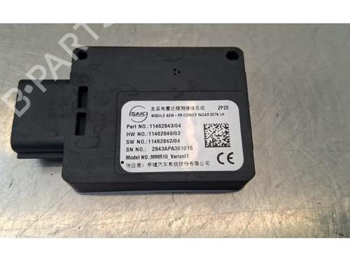 Electronic sensor MG MG 3 (ZP2_) 1.5 Hybrid+ | BP39936492M84 - Image 2