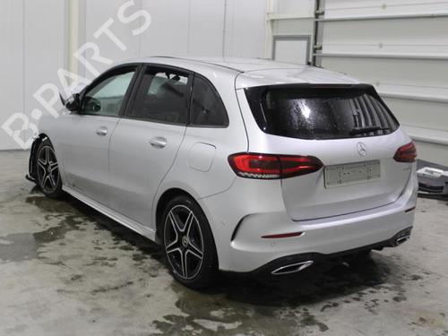  - Image 7