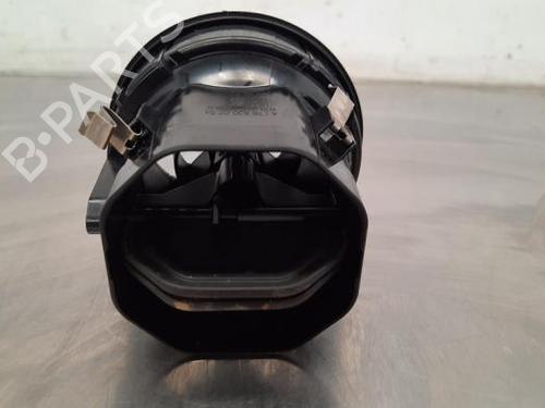 Air vent MERCEDES-BENZ A-CLASS (W176) A 160 (176.041) | BP23610990I21 