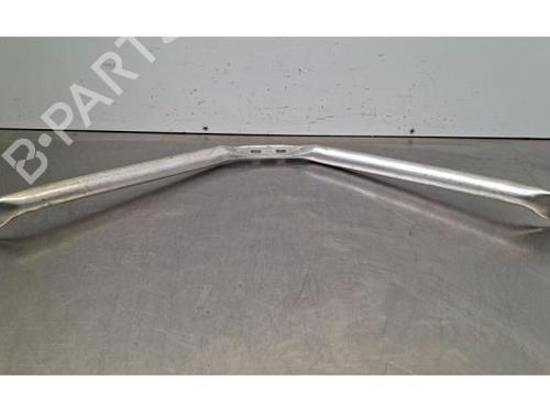 Used Support Support BMW i3 (I01) s Electric (184 hp) 33859550 33859550