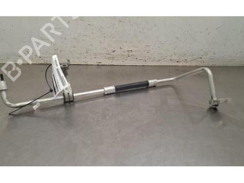 Used AC pipe AC pipe MG MG ZS SUV (AZS1) EV (156 hp) 40026151 40026151