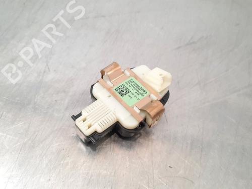 Electronic module MERCEDES-BENZ GLA-CLASS (X156) GLA 180 (156.942) | BP15025505M83 