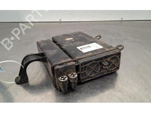 fuel-intake-system-abarth-500c-595c-695c-2008-32284515 main image