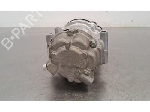 AC compressor TOYOTA RAV 4 V (_A5_, _H5_) 2.5 Hybrid (AXAH52) | BP29739123M34 