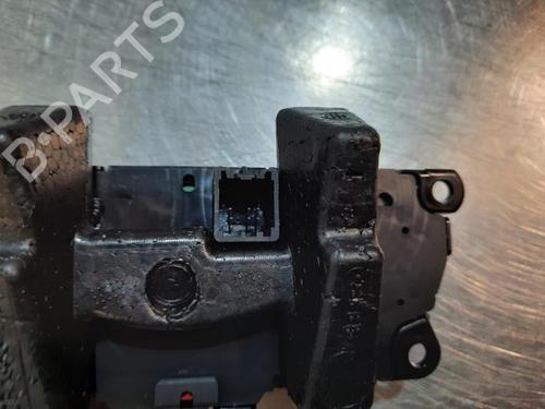 Switch FORD KUGA II (DM2) 1.5 EcoBoost E85 | BP37285047I30 - Image 4
