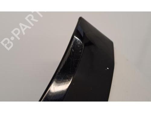 Left front fenders BMW i3 (I01) s Electric | BP32408639C41