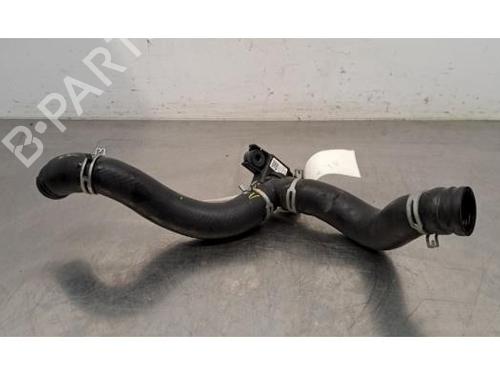 Used Pipe HYUNDAI GETZ (TB) 1.6 (106 hp) 30163761
