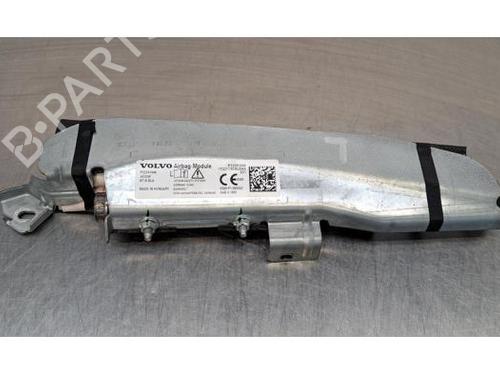 Other VOLVO S60 III (224) B3 MHEV | BP28006181O1 