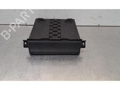 radio-skoda-kamiq-nw4-2019-37252031 main image