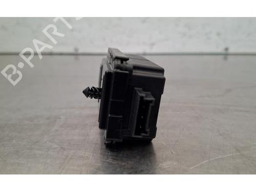 Electronic module BMW 5 Touring (G31) 530 e Plug-in-Hybrid | BP40288977M83 - Image 4