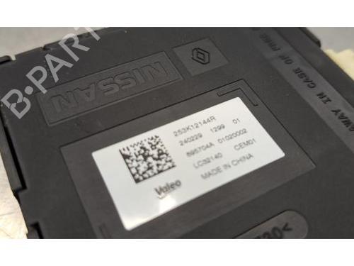 Electronic module RENAULT AUSTRAL E-TECH 200 Hybrid (HGM2) | BP37083147M83 - Image 3