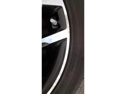 Fælk KIA CEED Sportswagon (CD) 1.6 GDI Hybrid | BP37092357C45 - Image 3