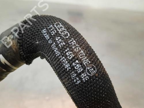 Used Pipe AUDI E-TRON Sportback (GEA) 50 quattro (313 hp) 15021601