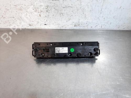 Switch PEUGEOT 508 II (FB_, FH_, F3_) 1.5 BlueHDI 130 (FBYHZJ, FBYHZR) | BP29701314I30
