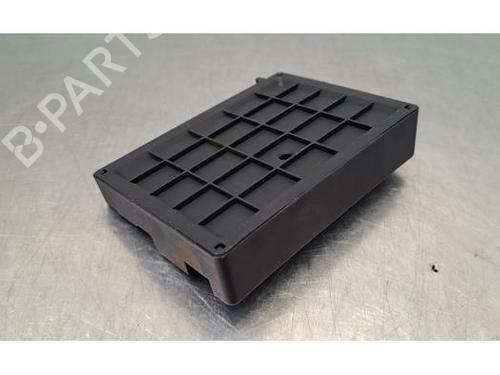 Electronic module VOLVO XC90 II (256) B5 Mild-Hybrid AWD | BP39642305M83 - Image 3