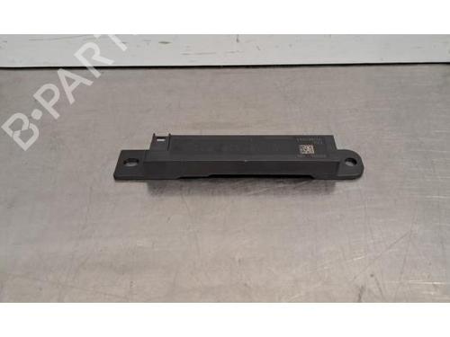 Electronic module MERCEDES-BENZ EQB (X243) EQB 350 4-matic (243.612) | BP33316301M83 - Image 3