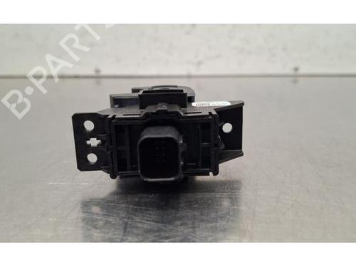 Switch FORD TRANSIT CUSTOM V710 Van (NRN) 2.0 EcoBlue | BP39230782I30 - Image 3