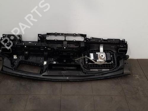 Dashboard MERCEDES-BENZ GLE (V167) GLE 350 de 4-matic (167.106) | BP39892574C46 - Image 5